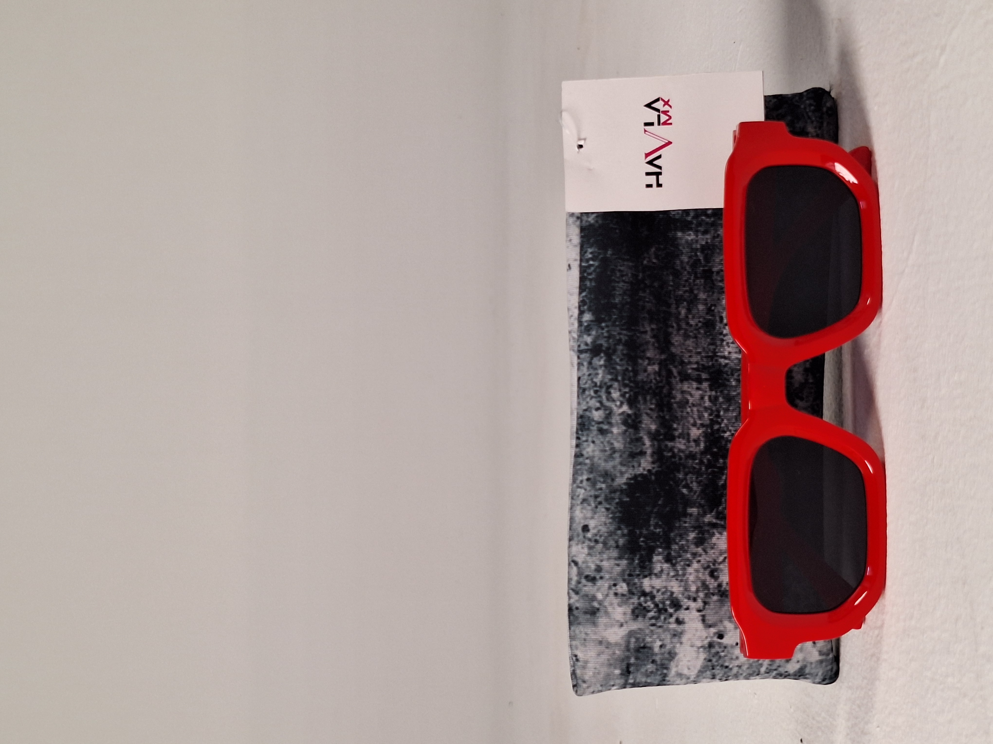 BJXModa galería 4