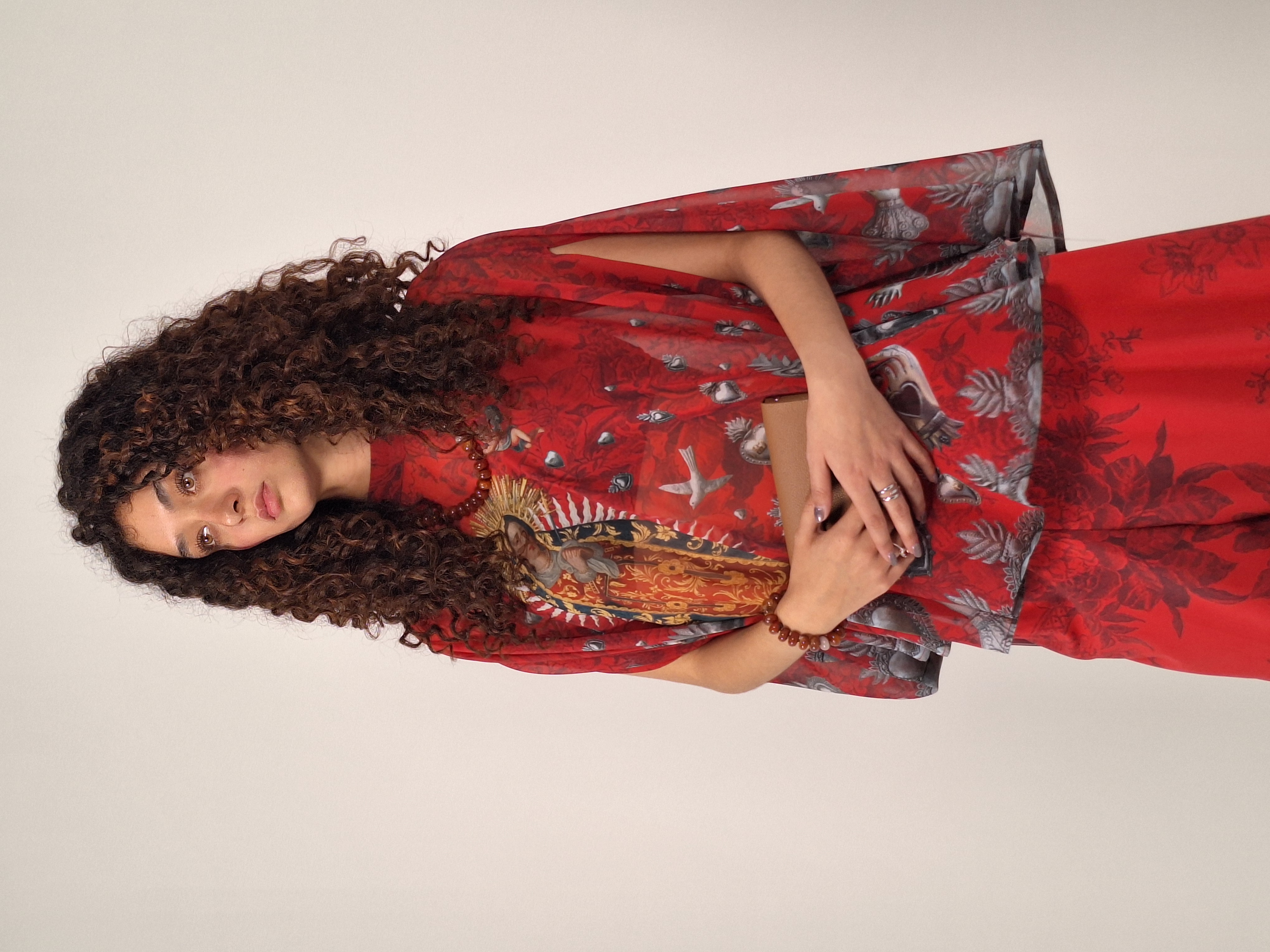 BJXModa galería 2