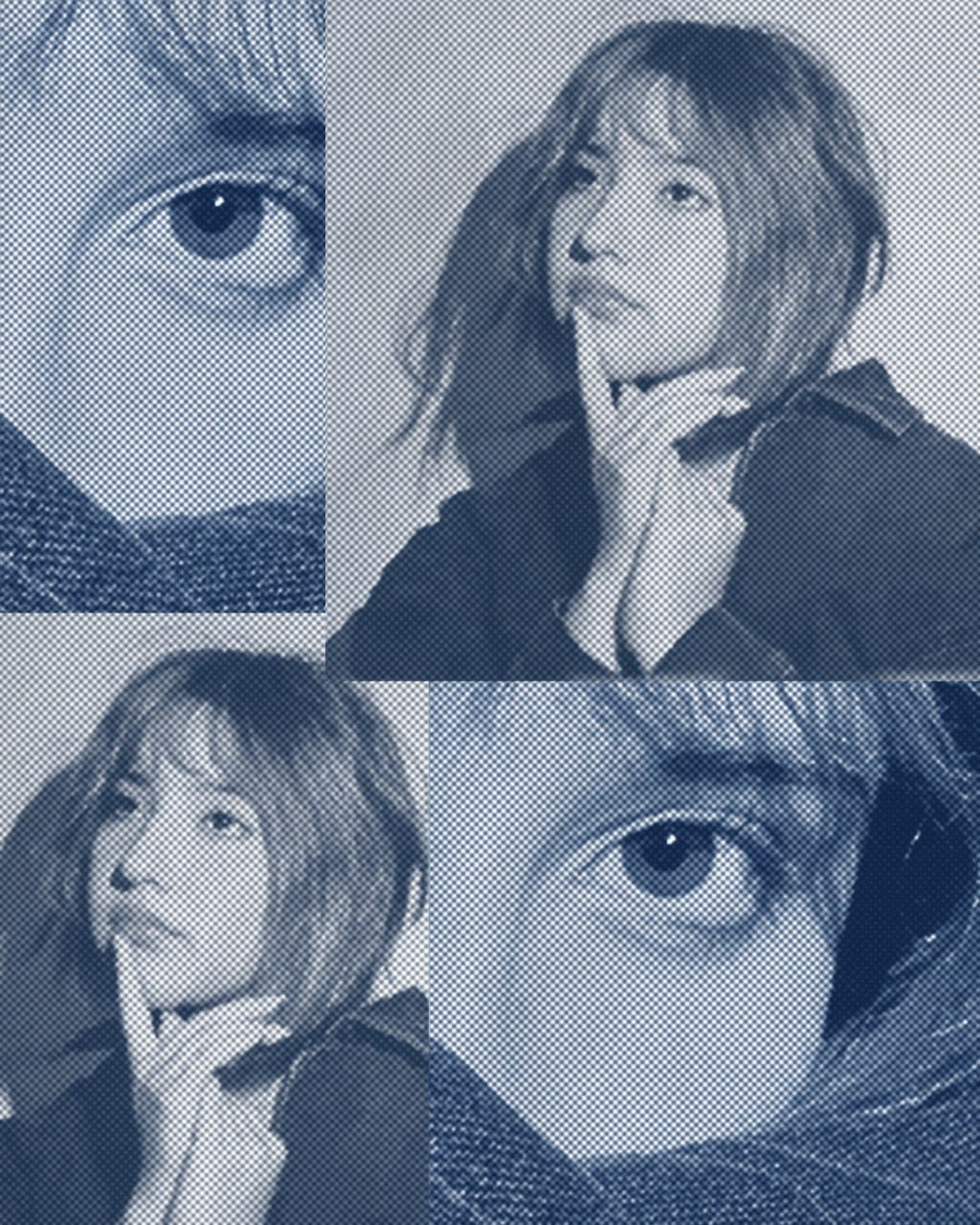 Diseño 2