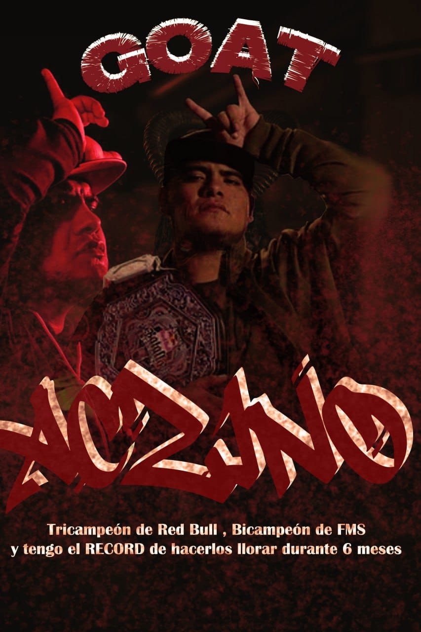 Diseño 4