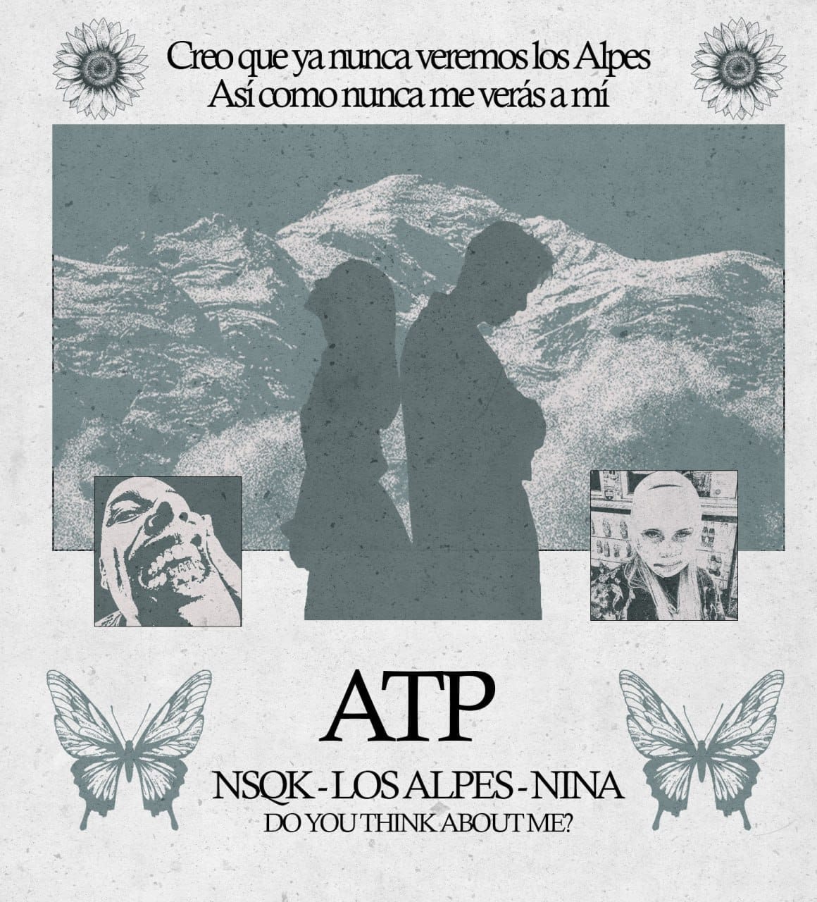 Diseño 6