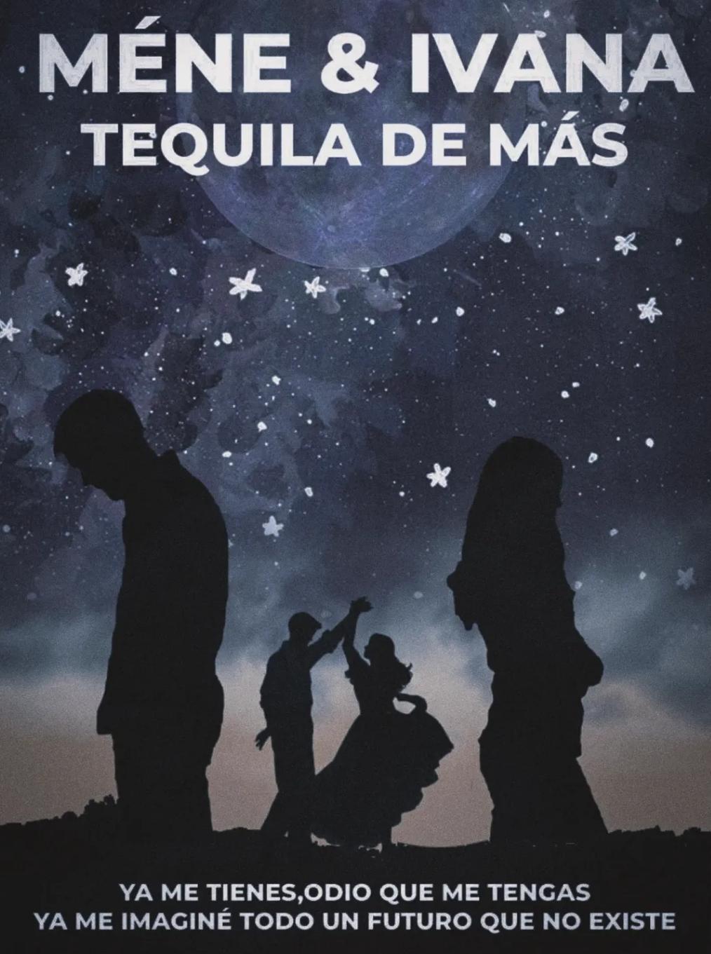 Diseño 8