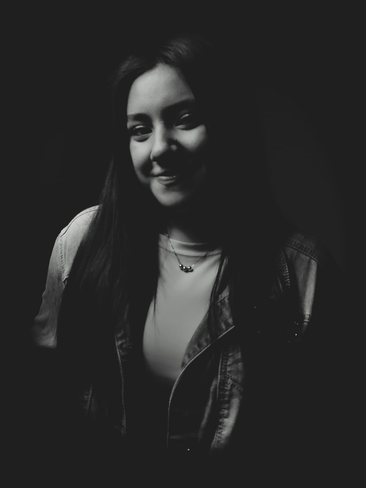 Fotografía 7
