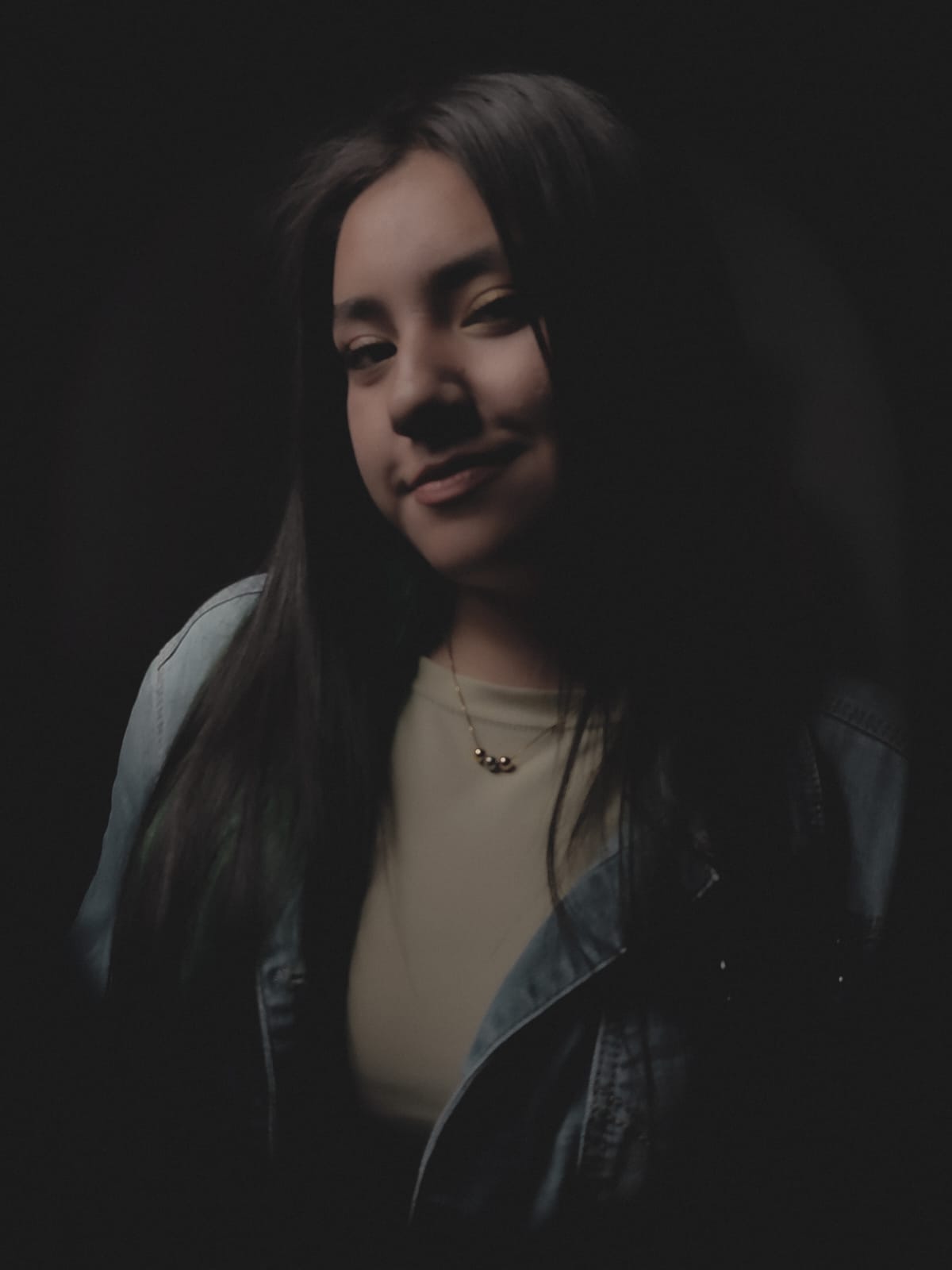 Fotografía 3