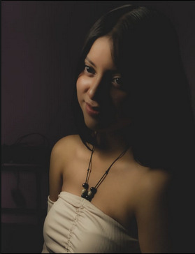 Fotografía 8